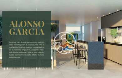 Imagem 13: Apartamento à venda na Praia do Morro em Guarapari/ES é nas Imobiliárias...