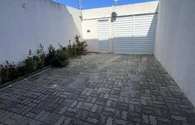 Imagem 4: Casa para vender e alugar em rua pública, IPITANGA, Lauro de Freitas,...