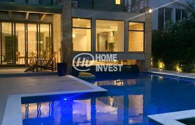 Imagem 3: Casa de luxo em condomínio no Portal do Paraíso II, Jundiaí-SP 3 quartos,...