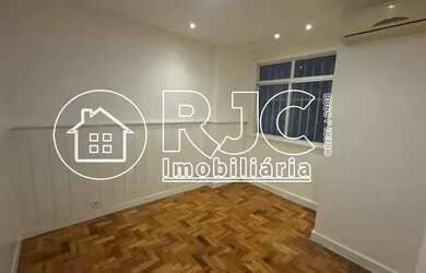 Imagem 15: Imóvel para venda com 100 metros quadrados com 3 quartos em Flamengo...