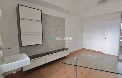 Imagem 4: Sala para aluguel no Vila da Serra