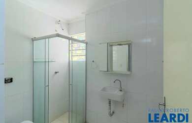 Imagem 13: CASA TÉRREA - VILA NINA - SP