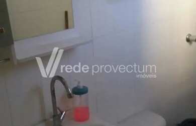 Imagem 14: casa - Jardim Nova Europa - Campinas