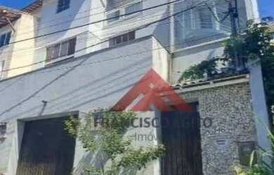 Imagem: Casa com 4 quartos, sendo 4 suítes para alugar, 189 m por R$