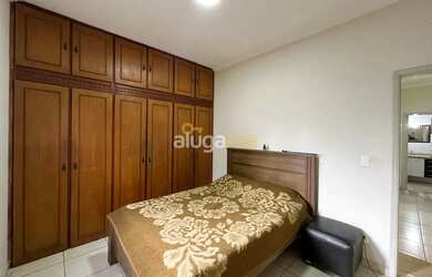 Imagem 16: Casa no bairro Jardim Nazareth, com 03 dormitórios, 03 vagas e amplo...