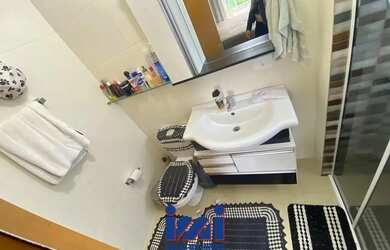 Imagem 16: Apartamento com 3 quartos com piscina na praia