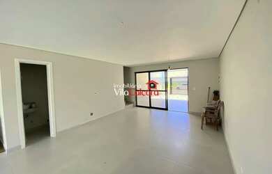 Imagem 8: Triplex com piscina a Beira Mar em Matinhos