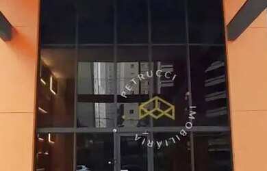 Imagem 3: APARTAMENTO / STUDIO DE 50 M² PARA VENDA NO EDIFÍCIO MM536 - CAMBUÍ,...