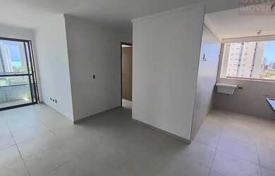 Imagem 15: EDF. TOULOUSE. Piscina, Varanda, 57m² de Áreae1 Vaga na garagem