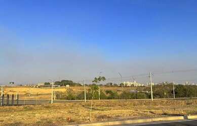 Imagem: O terreno possui 185m² de Área e está localizado em Ribeirão