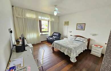 Imagem 2: Casa à venda no RUA LUÍS PORTELA DA SILVA - ITAIGARA, SALVADOR. , ITAIGARA,...