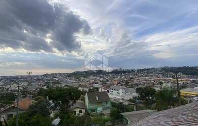 Imagem 5: TERRENO NO BAIRRO MADUREIRA EM CAXIAS DO SUL