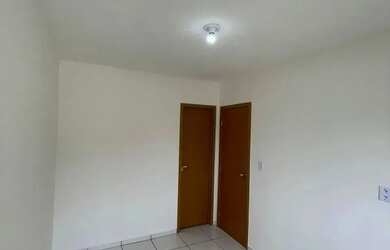 Imagem 4: ALUGUEL: Apartamento no Vista do Bosque II, TÉRREO, 2 quartos, por apenas R$ 1.800