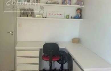 Imagem 13: Apartamento a venda - Vila Pires, Santo André