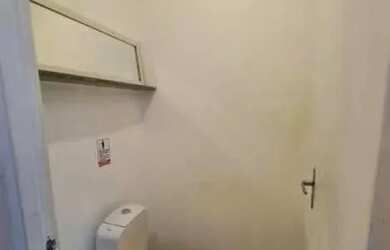 Imagem 9: Casa de rua - Duplex / Residencial / Tijuca