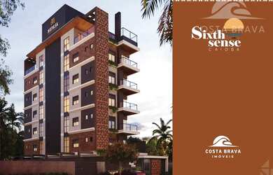 Imagem 12: Apartamento em Caiobá - Matinhos