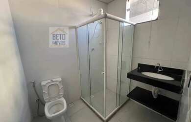 Imagem 6: Imóvel para aluguel tem 80 metros quadrados com 2 quartos em Novo Cavaleiro...