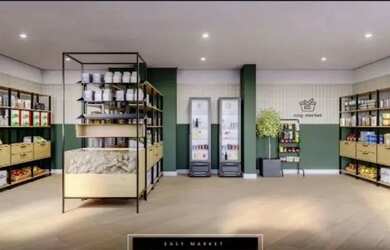 Imagem 11: Invista na região que mais cresce no Brasil - Porto Maravilha - 1 quarto...