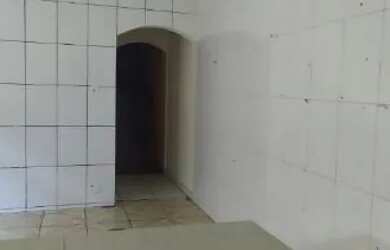 Imagem 6: Aluguel de Casa Jardim Iguatemi - Atrás do Atacadista Rossi