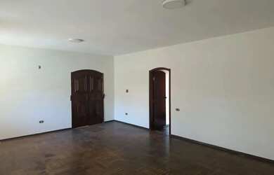 Imagem 4: Casa plana para Venda e Locação, Centro, São Pedro, SP