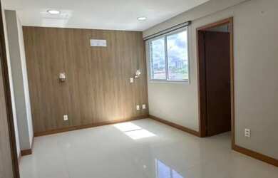 Imagem 5: Riviera del Mare - Cruz das Almas, Maceió - Oportunidade Apartamento...