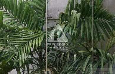 Imagem: O depósito possui 63m² de Área e está localizado em São