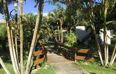 Imagem 5: Apartamento para venda. Com 45 metros quadrados e 1 quarto em Taperapuan...