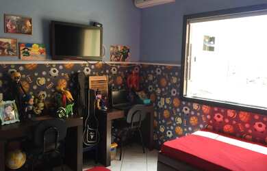 Imagem 9: Vendo casa em Setiba. Ar-condicionado, 2 Vagas na garageme2 Dormitórios