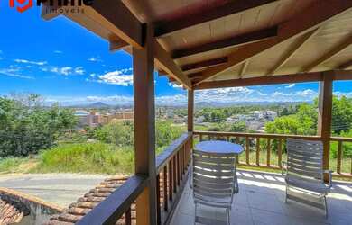 Imagem 8: POUSADA A VENDA EM MEAIPE - GUARAPARI/ES, COM UMA VISTA DESLUMBRATE, À 45 METROS DA AREIA