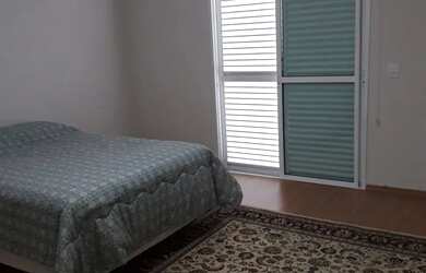 Imagem 13: Imóvel para aluguel possui 490 metros quadrados com 4 quartos