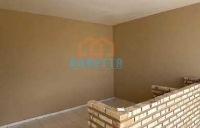 Imagem 13: CÓD 5585. Casa Térrea para Locação Nova Betânia - Próx. à Frota...