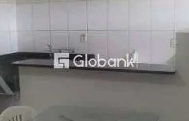 Imagem 9: Kitnet 60m² com 1 quarto e 1 vaga Venda em São Judas Tadeu, Montes Claros