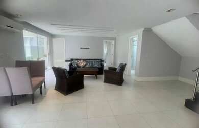 Imagem 8: OPORTIDADE !! Casa em condomínio com 4 dormitórios