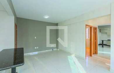 Imagem 4: Apartamento à Venda - Buritis, 2 Quartos, 75 m2