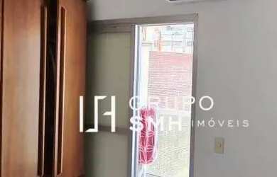 Imagem 7: Apartamento com 2 dormitórios à venda, 90 m² por R$ 583.000,00 - Vila...