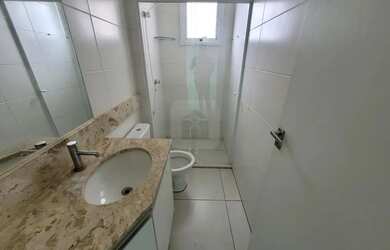 Imagem 12: Apartamento para locação e venda no bairro Tubalina