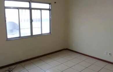 Imagem: O apartamento para alugar possui 3 Dormitórios, 1 Banheiro