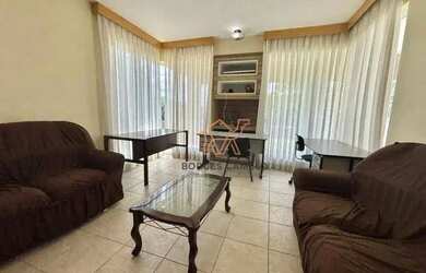 Imagem 5: Casa, 271 m² - venda por R$ 1.900.000 ou aluguel por R$ 14.000/mês -...