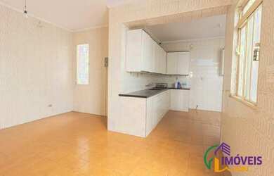 Imagem 10: SOBRADO - POMPÉIA - SP. Varanda, Área de serviço, 180m² de Áreae3...