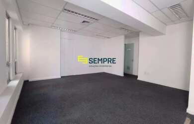 Imagem 14: Andar corrido para alugar no Centro de Belo Horizonte/ MG