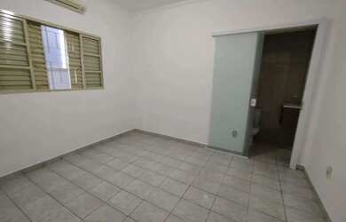 Imagem 7: Casa Térrea a Venda Jardim Adriana - Indaiatuba SP - HD Invest