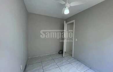 Imagem 11: Campo Grande Apartamento 2 quartos