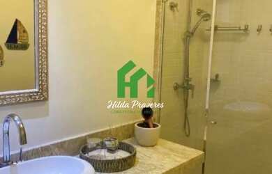 Imagem 6: Imperdível oportunidade Apartamento de 2 quartos na Praia do Forte, Mata...