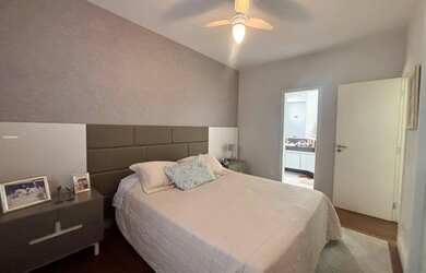 Imagem 10: Apartamento para Venda em Belo Horizonte / MG no bairro Sion