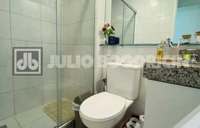 Imagem 8: JBB303195 Excelente 3 quartos todo montado Sundeck Barra