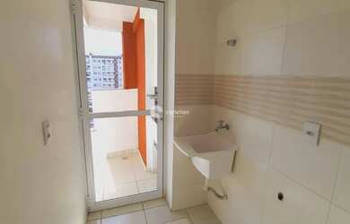 Imagem 8: Apartamento à venda, 1 quarto, Centro - Santa Maria/RS