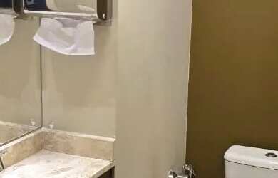 Imagem 4: Imóvel para aluguel e venda tem 30 metros quadrados em Caminho das Árvores...