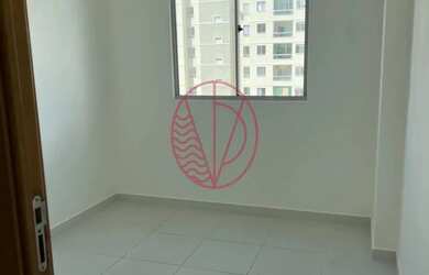 Imagem: Apartamento em Centro - Lauro de Freitas, BA