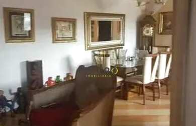 Imagem 2: Cobertura 3 quartos no Mutondo