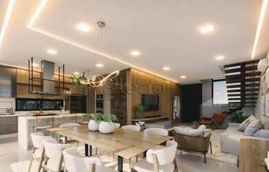 Imagem 12: Terreno à venda em Campinas, Swiss Park, com 200 m²